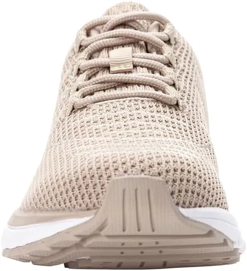 Propét Women's Tour Knit Sneaker