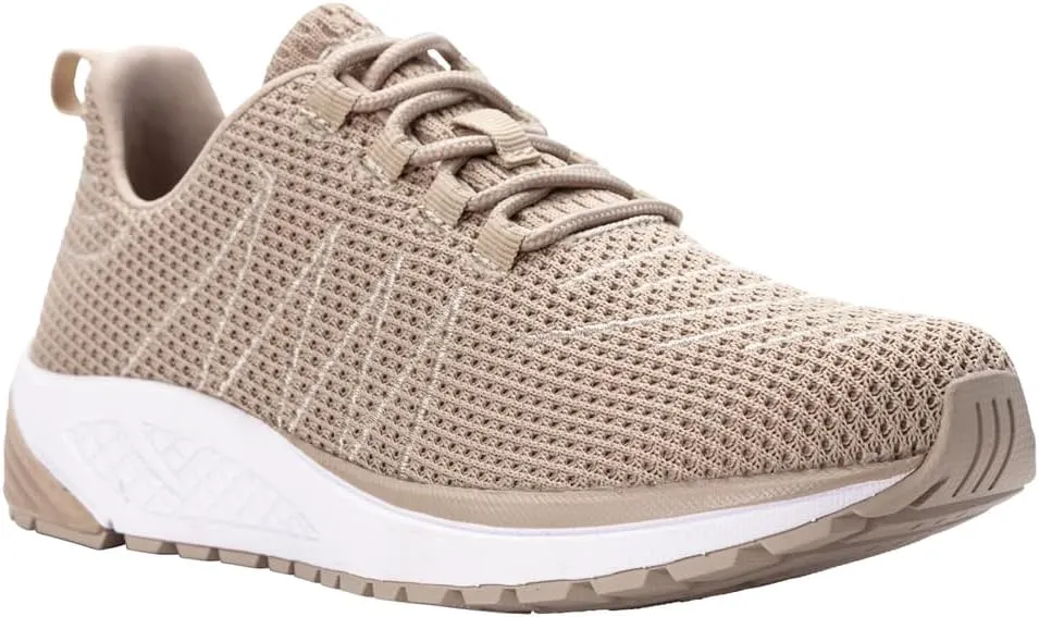 Propét Women's Tour Knit Sneaker