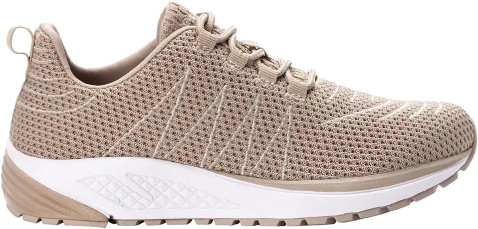 Propét Women's Tour Knit Sneaker