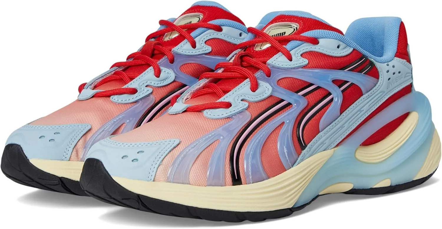 PUMA Men's Inverse Sneakers
