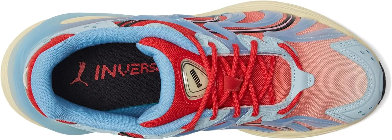 PUMA Men's Inverse Sneakers