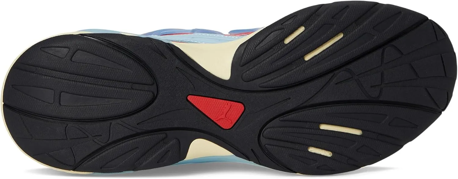 PUMA Men's Inverse Sneakers