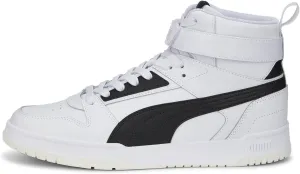 PUMA Men's RBD Game Sneaker