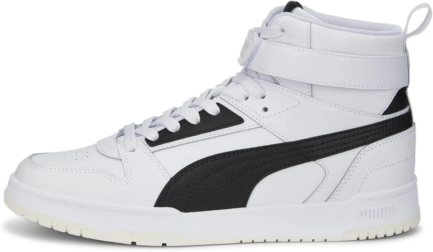 PUMA Men's RBD Game Sneaker