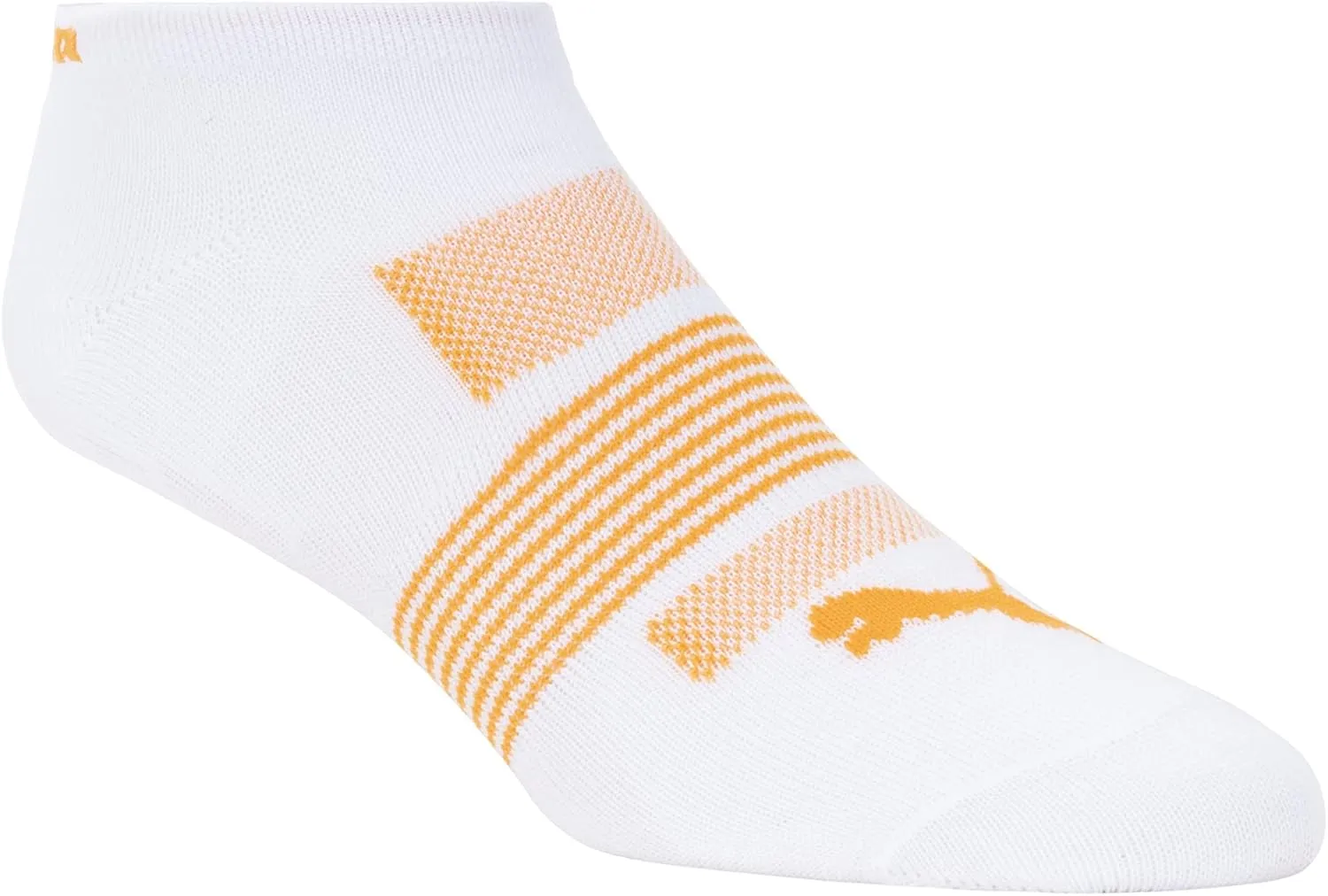PUMA Women's 6 Pack Runner Socks