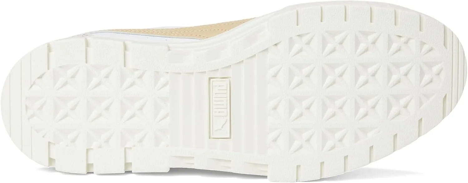 PUMA Women's Mayze Sneakers