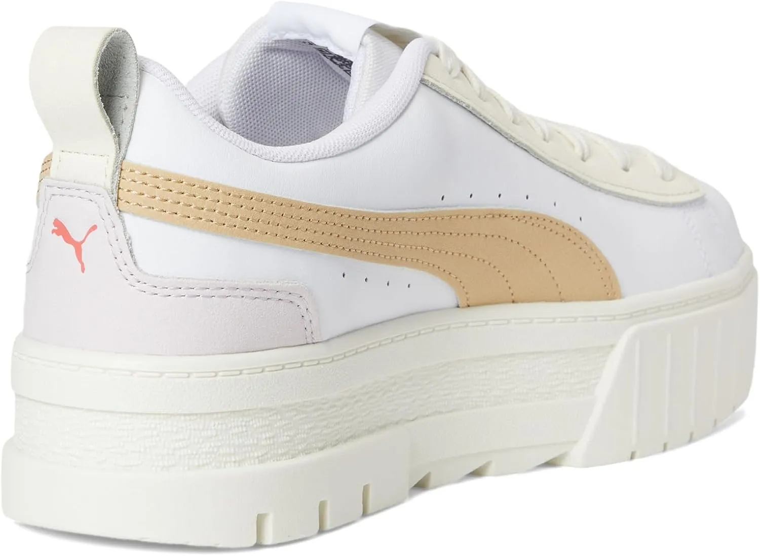 PUMA Women's Mayze Sneakers