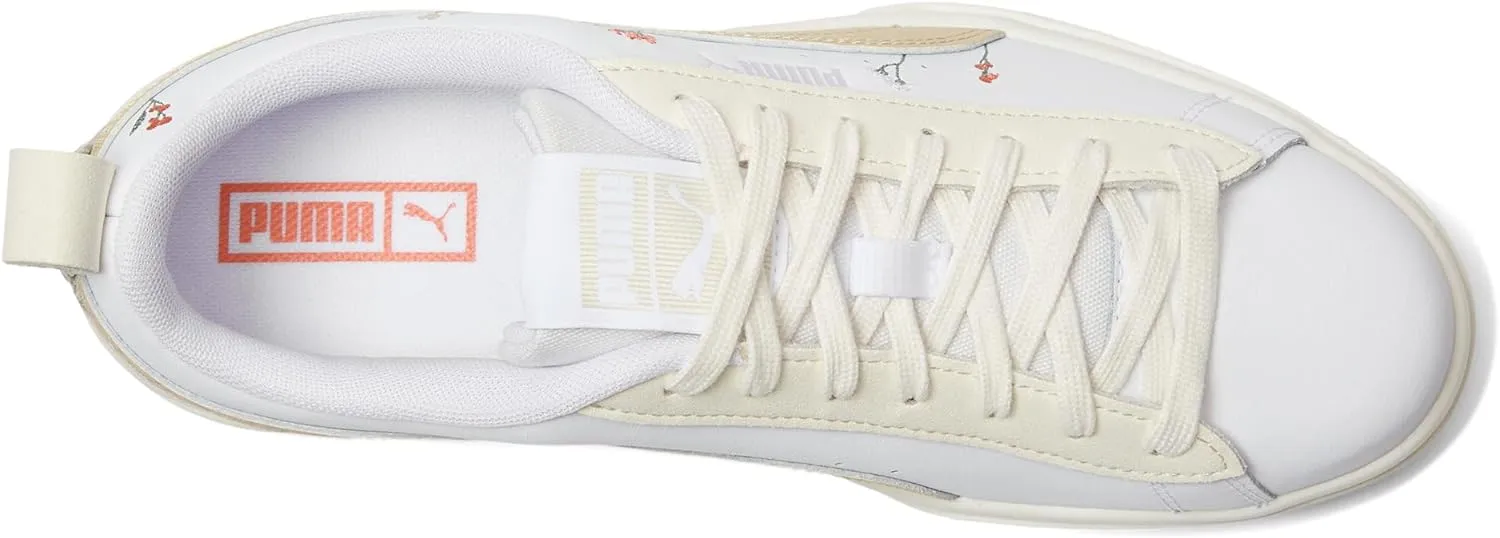PUMA Women's Mayze Sneakers