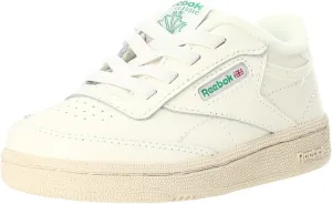 Reebok Club C Kids Sneakers Boots