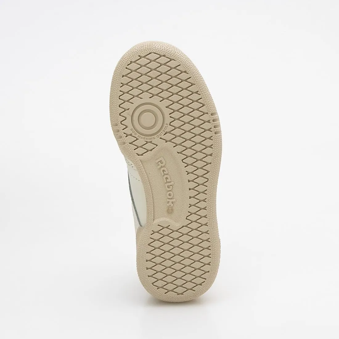 Reebok Club C Kids Sneakers Boots
