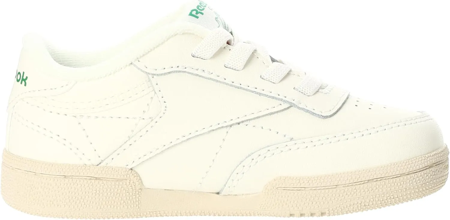 Reebok Club C Kids Sneakers Boots