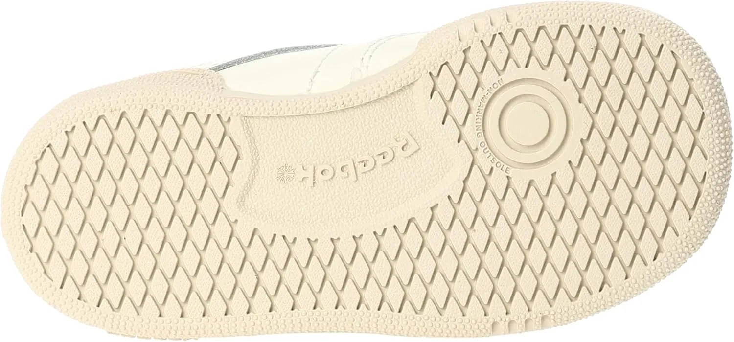Reebok Club C Kids Sneakers Boots