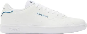 Reebok Men's Low-Top Sneakers