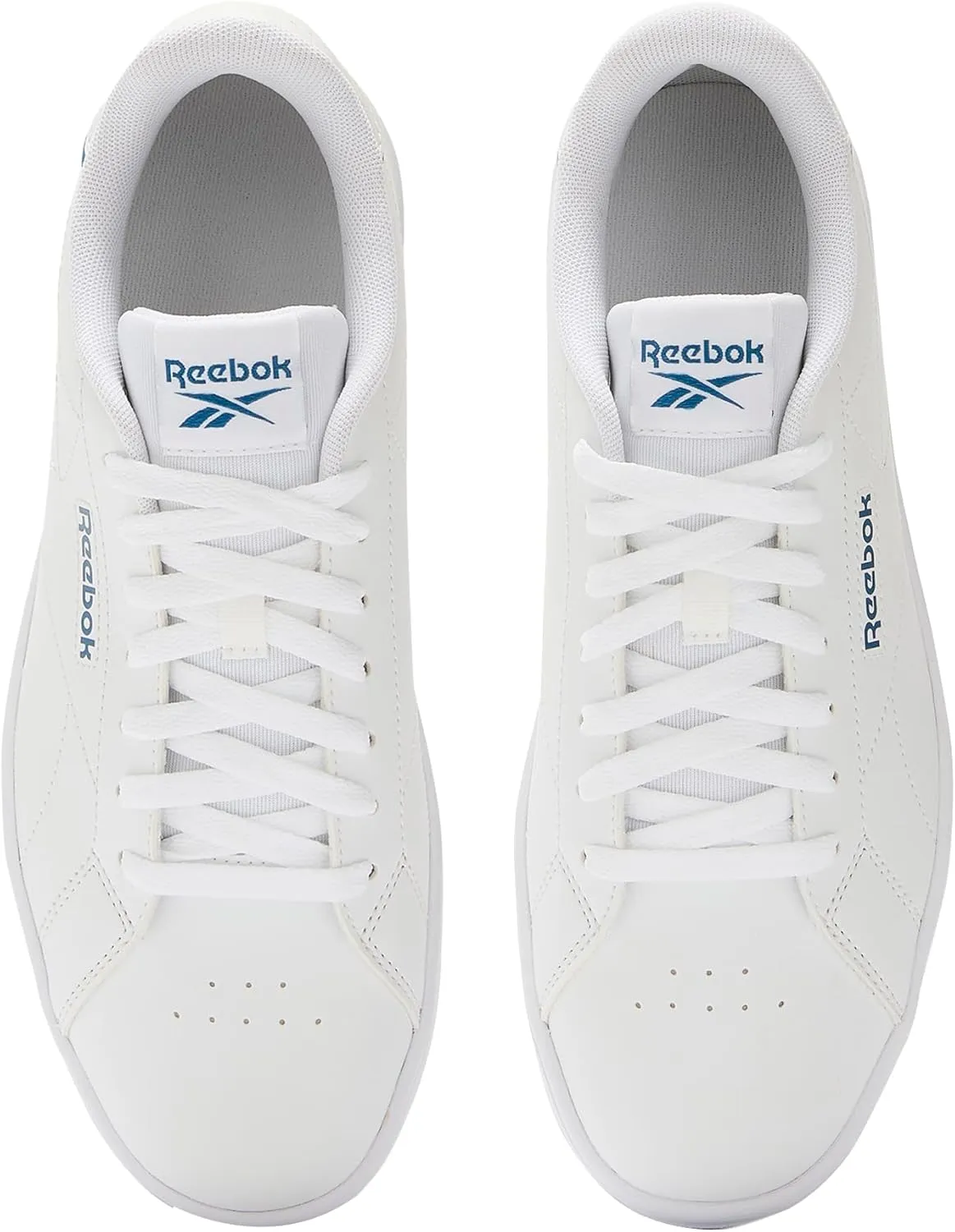 Reebok Men's Low-Top Sneakers
