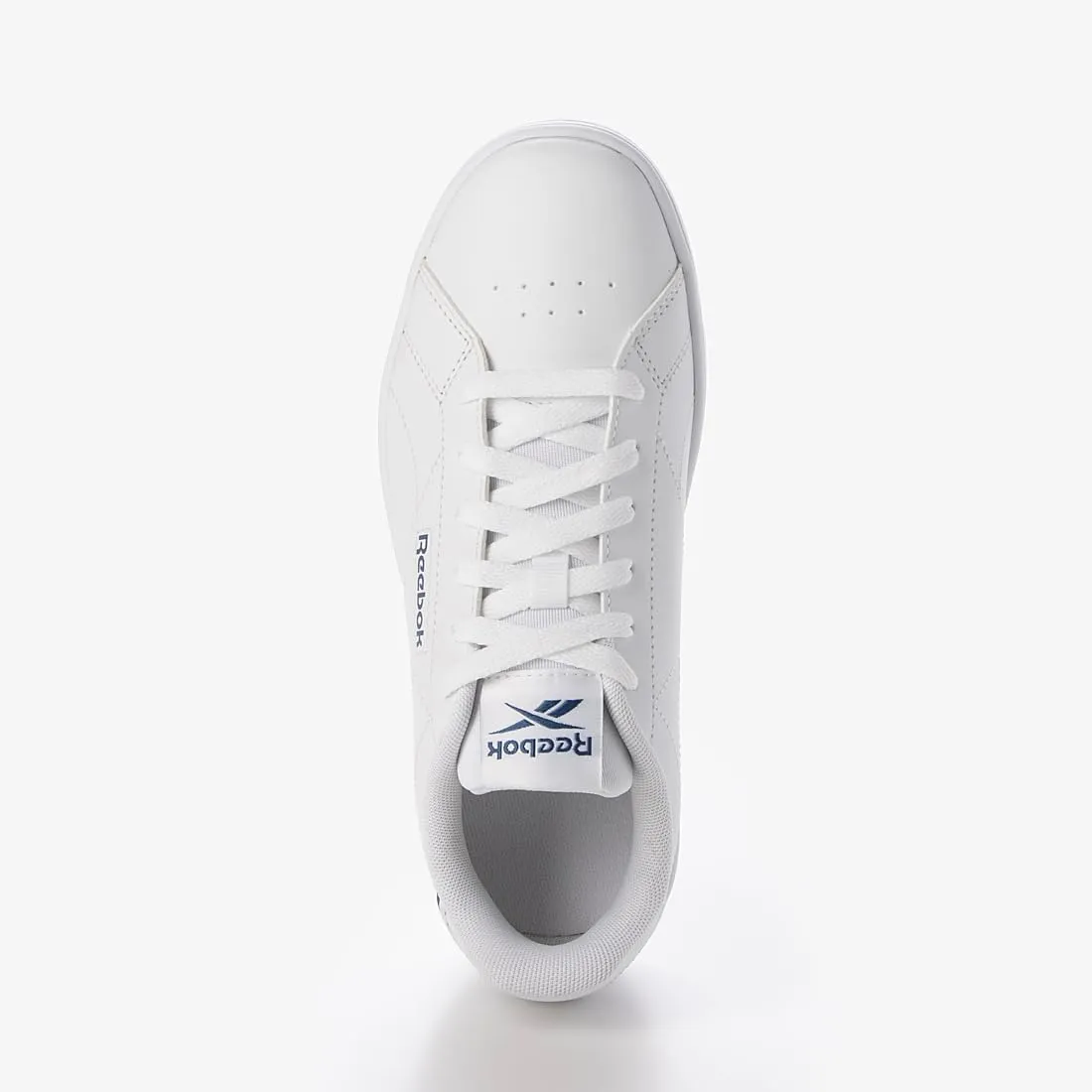 Reebok Men's Low-Top Sneakers
