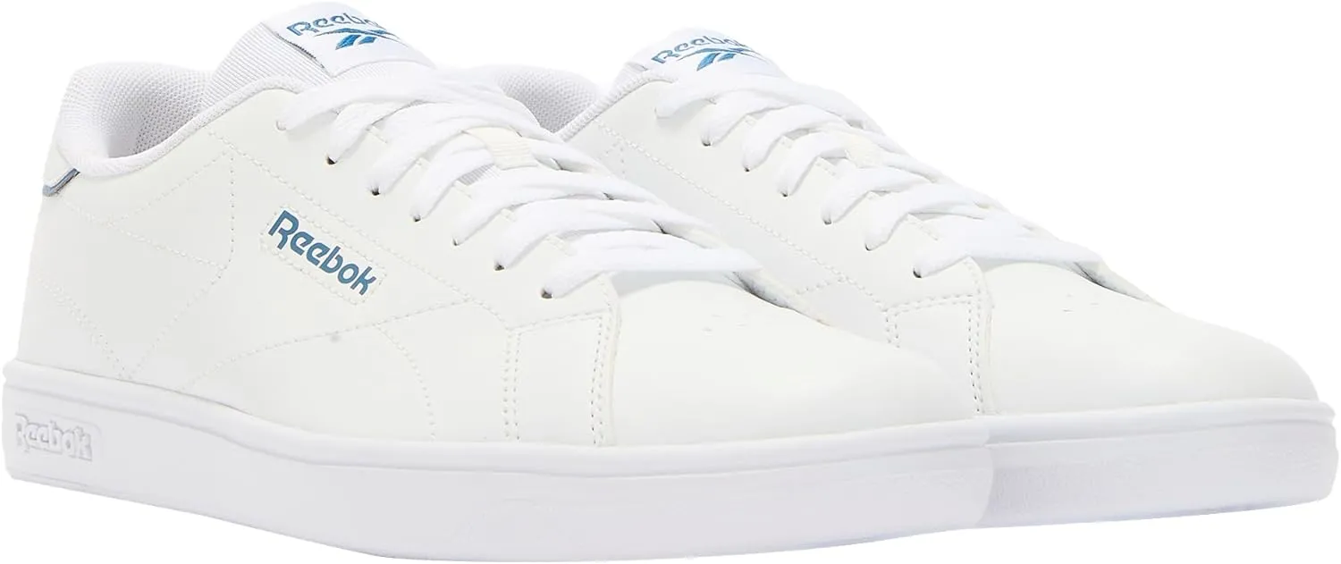 Reebok Men's Low-Top Sneakers