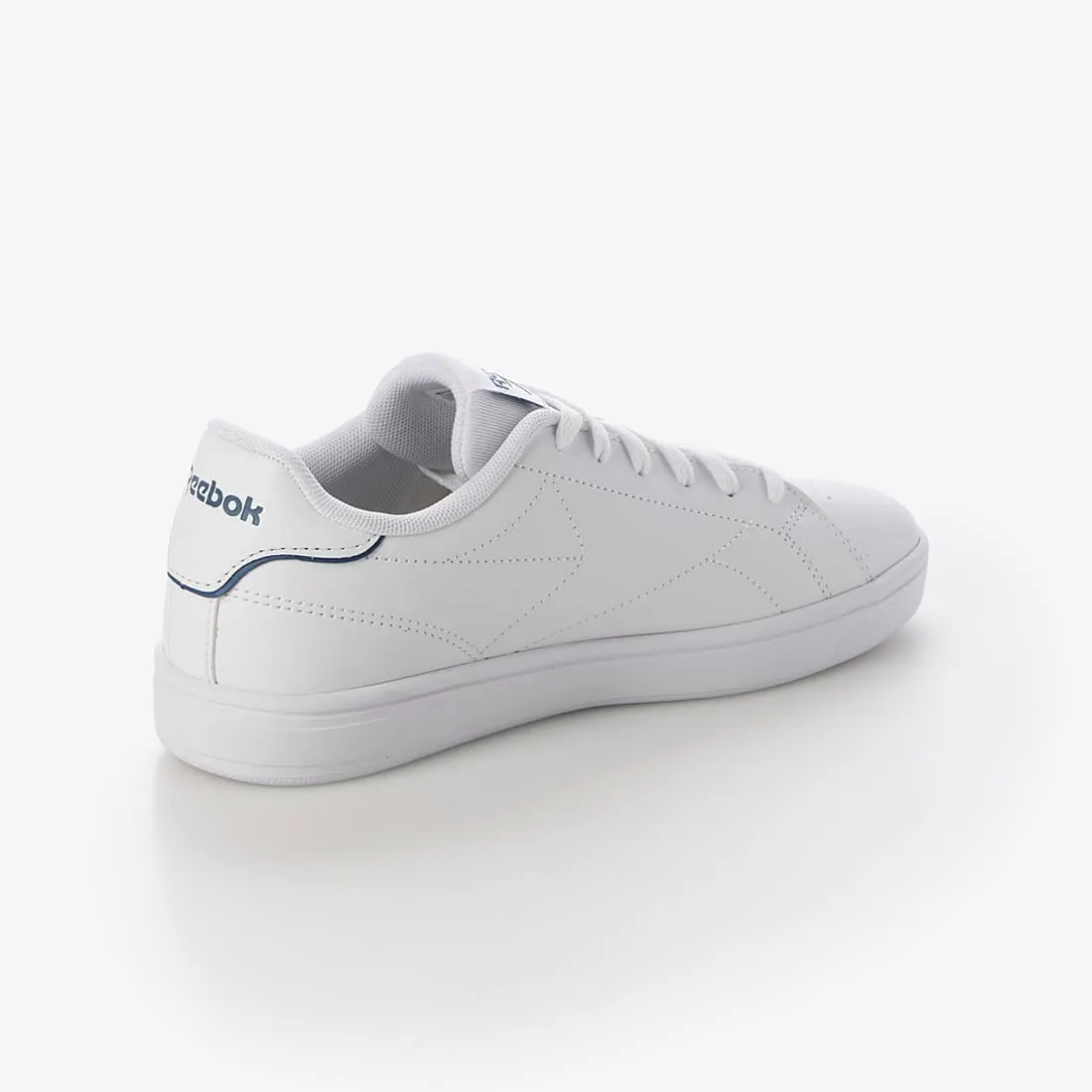 Reebok Men's Low-Top Sneakers