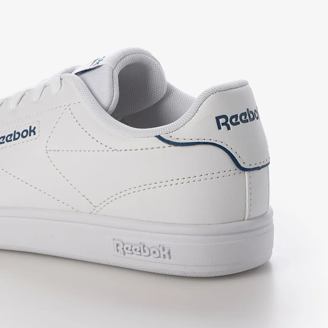 Reebok Men's Low-Top Sneakers