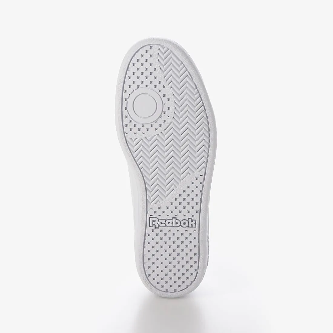 Reebok Men's Low-Top Sneakers