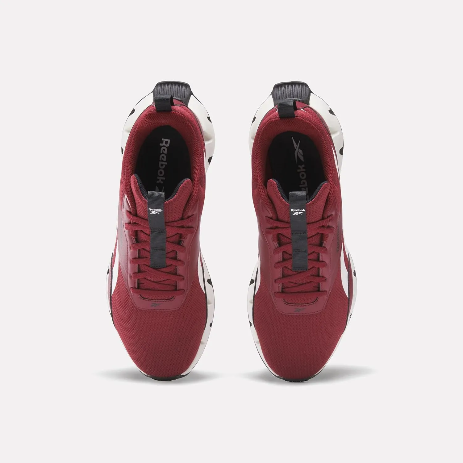 Reebok Men's Low-Top Sneakers