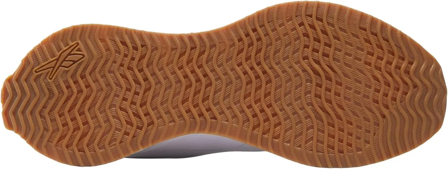 Reebok Men's Low-Top Sneakers