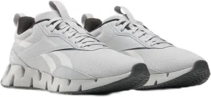 Reebok Men's Low-Top Sneakers