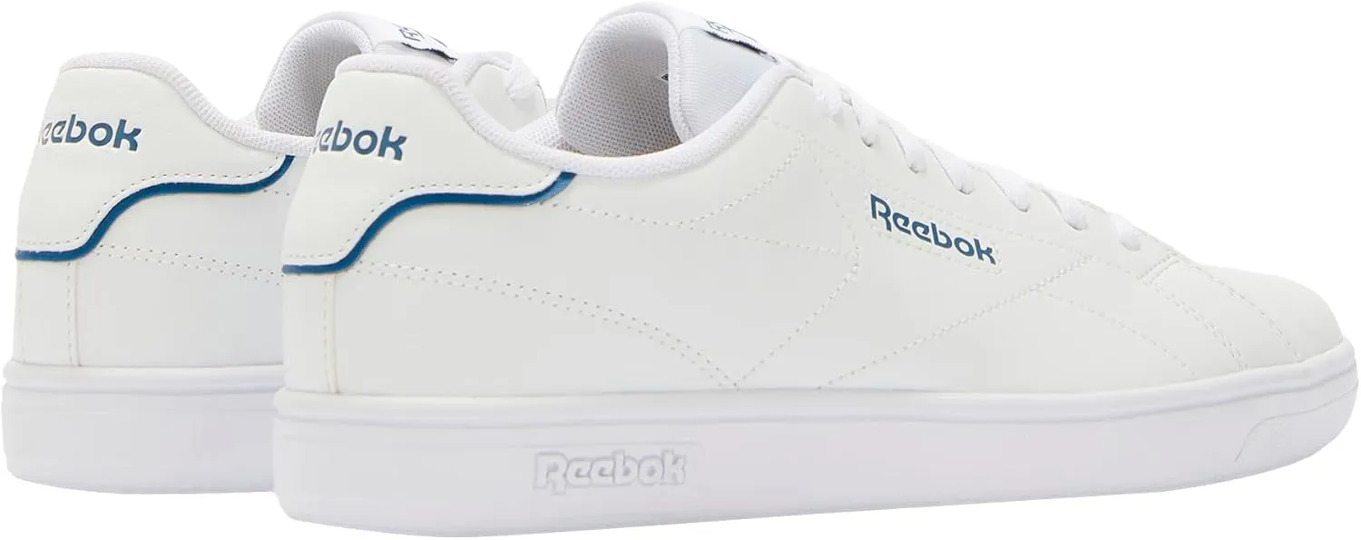 Reebok Men's Low-Top Sneakers