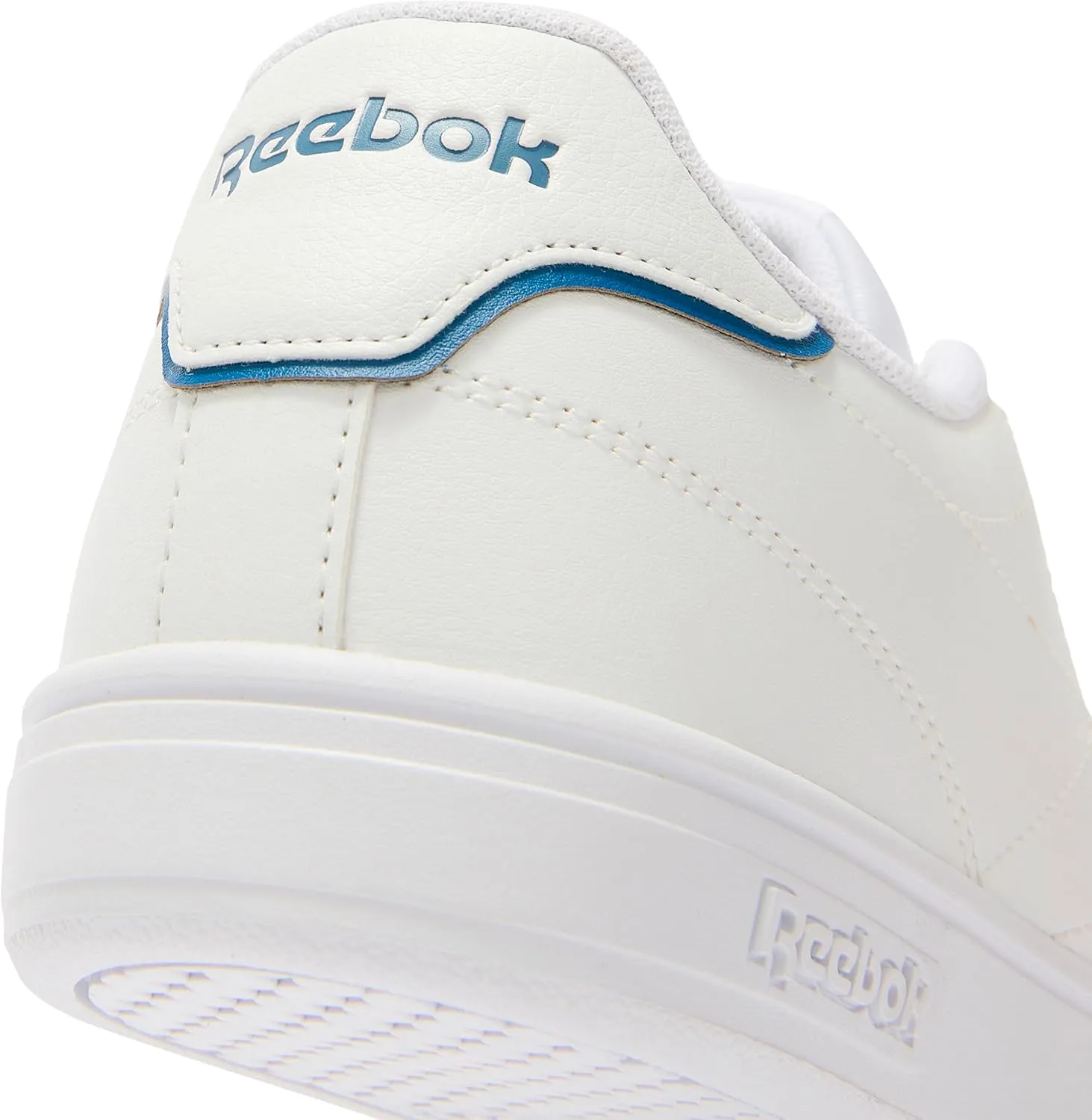 Reebok Men's Low-Top Sneakers