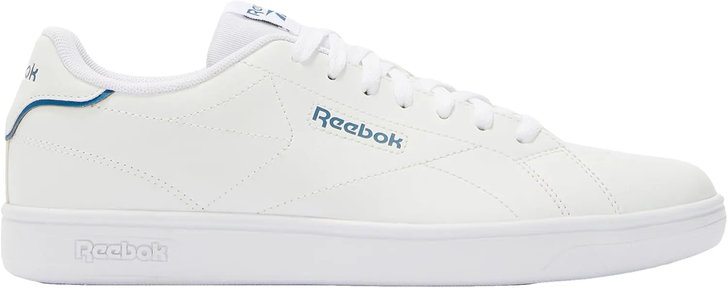 Reebok Men's Low-Top Sneakers