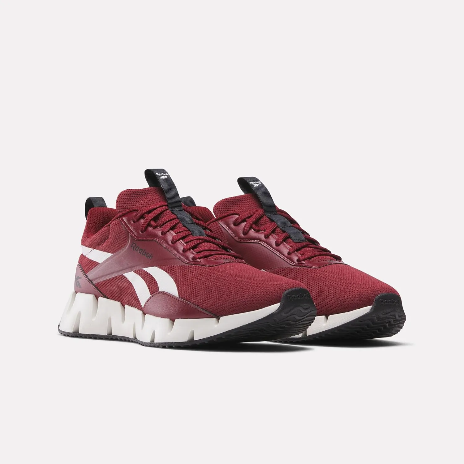 Reebok Men's Low-Top Sneakers
