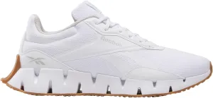 Reebok Men's Low-Top Sneakers