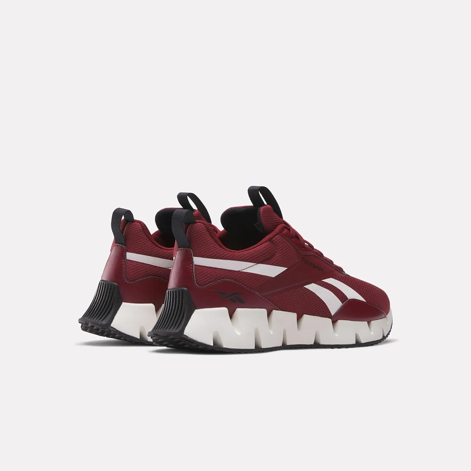 Reebok Men's Low-Top Sneakers