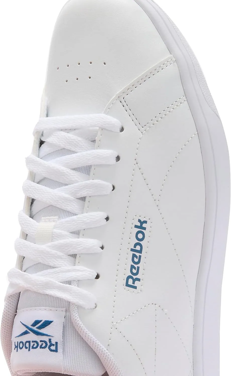 Reebok Men's Low-Top Sneakers