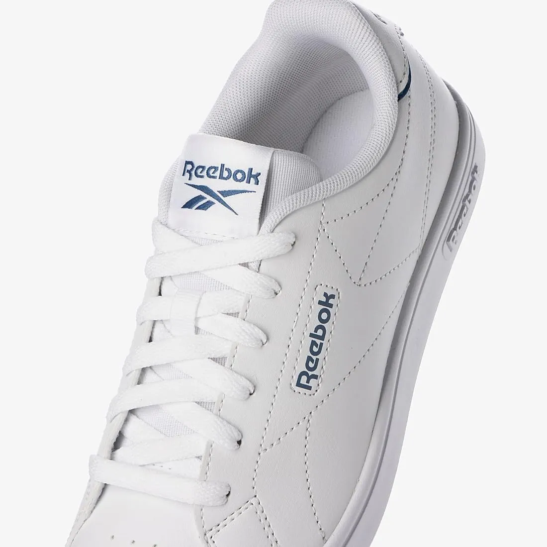 Reebok Men's Low-Top Sneakers