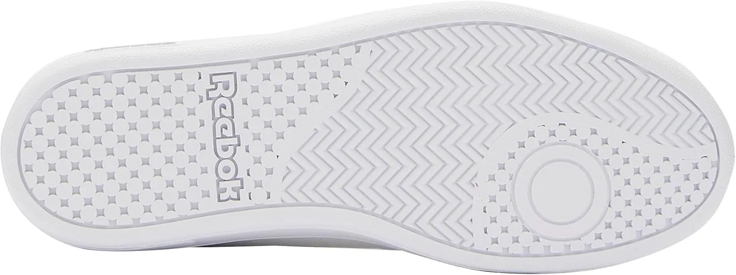 Reebok Men's Low-Top Sneakers