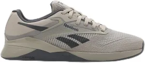 Reebok NANO X4 Sneakers Boots, ash/100074303, 24.0 cm