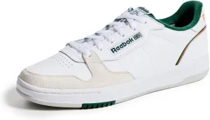 Reebok Unisex-Adult Low-top Sneakers