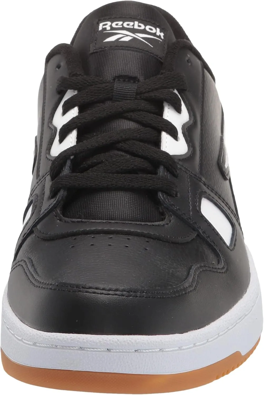 Reebok unisex-adult mens Resonator Low