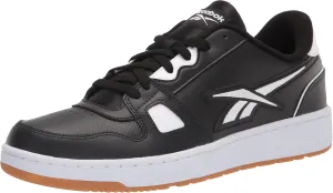 Reebok unisex-adult mens Resonator Low