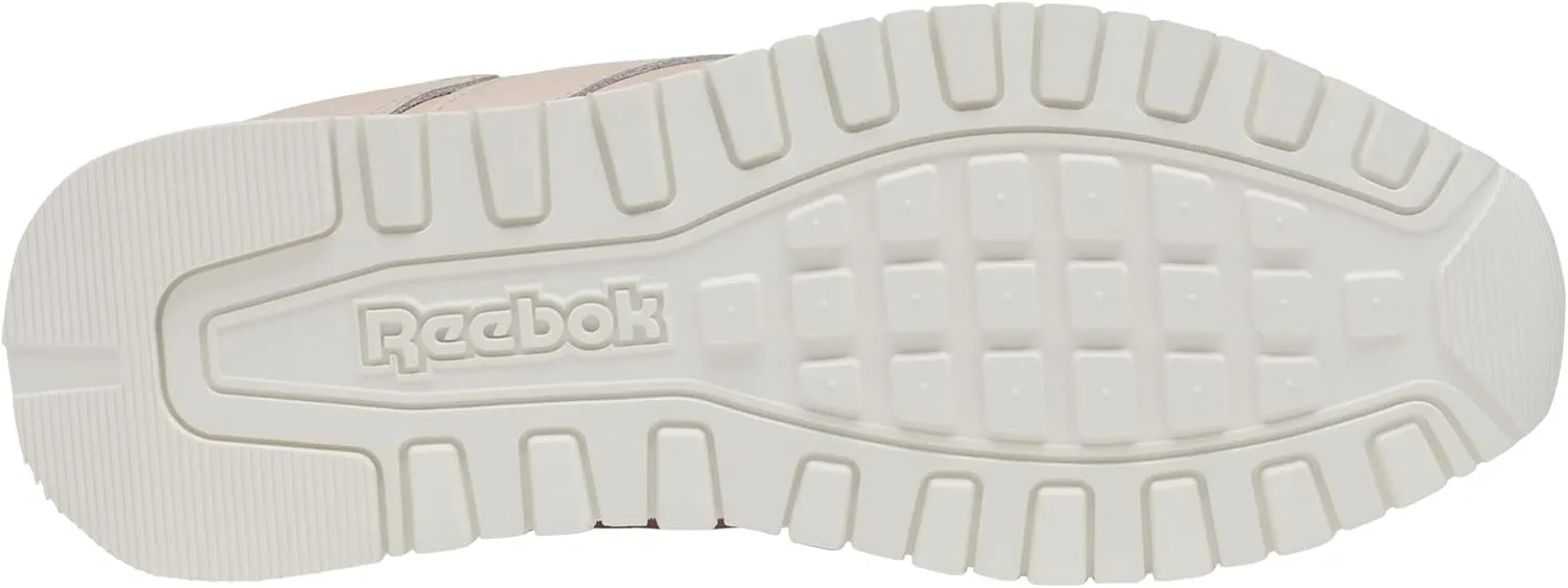 Reebok Women's Glide S Sneaker