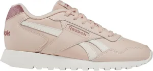 Reebok Women's Glide S Sneaker