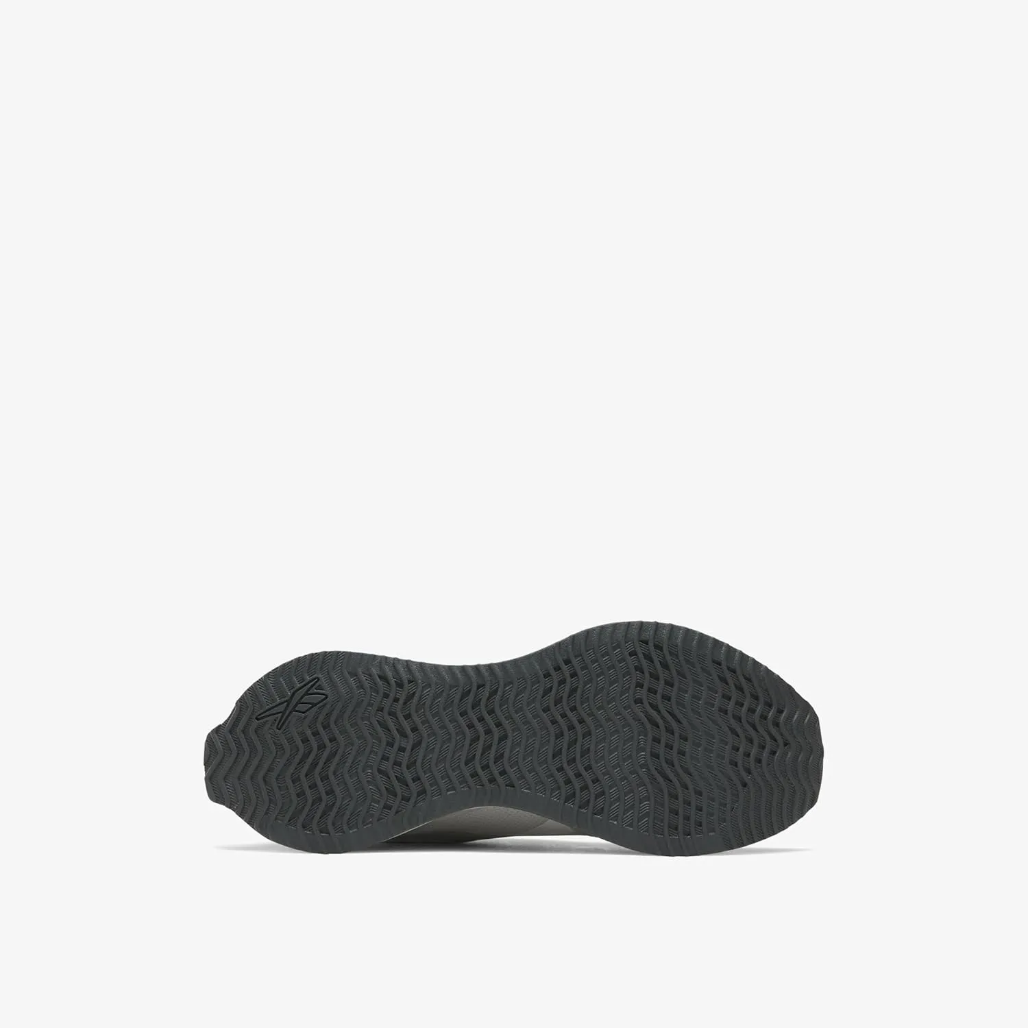 Reebok Women's Low-Top Sneakers