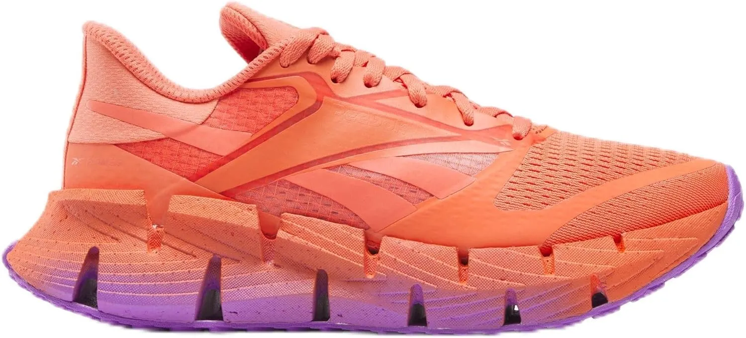 Reebok Women's Low-Top Sneakers
