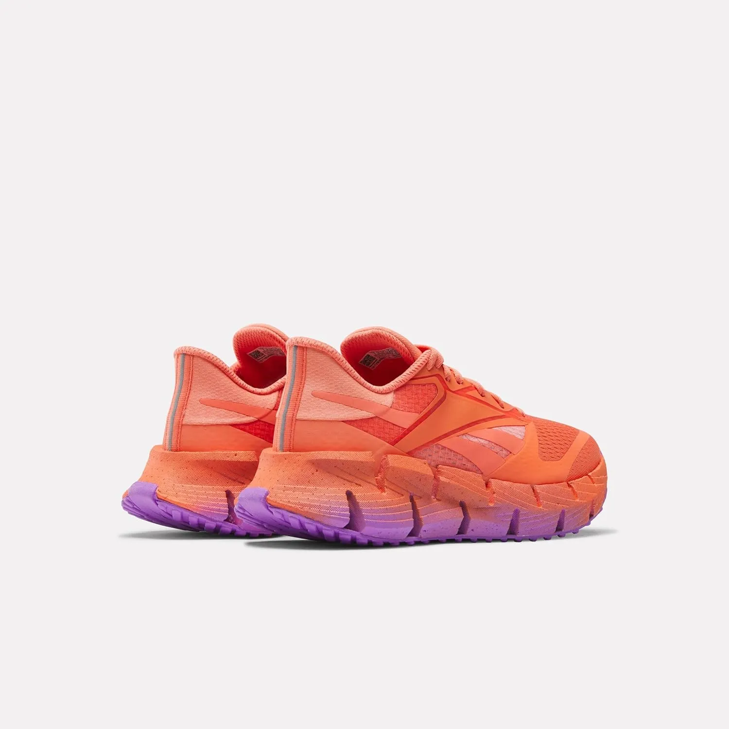 Reebok Women's Low-Top Sneakers