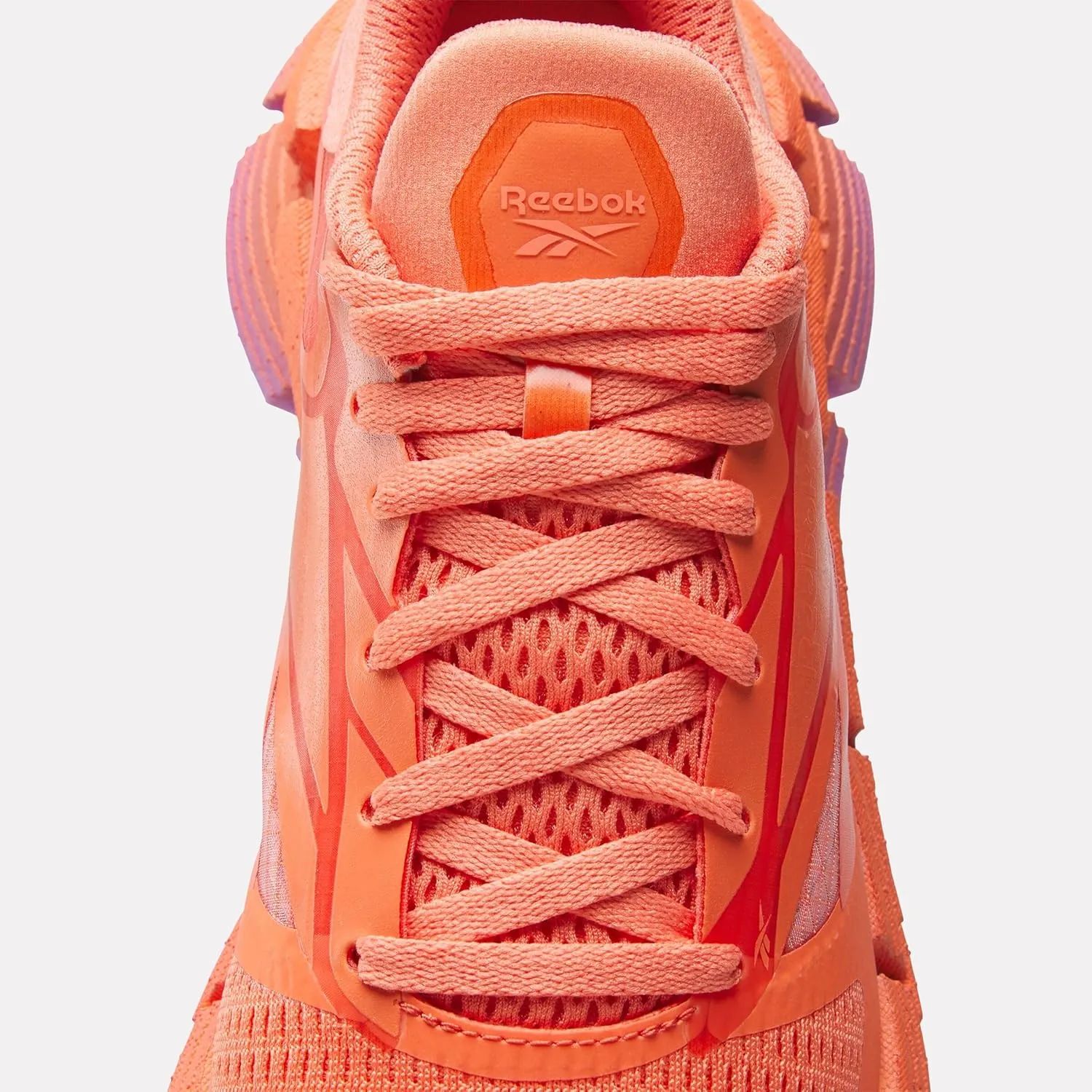 Reebok Women's Low-Top Sneakers