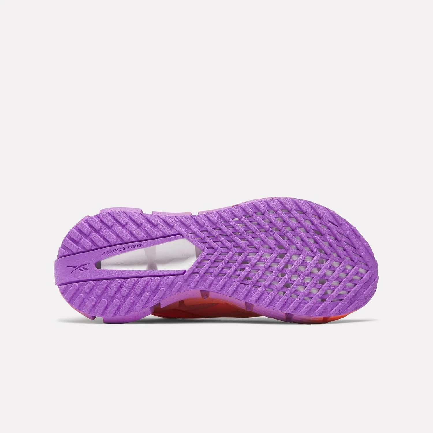 Reebok Women's Low-Top Sneakers