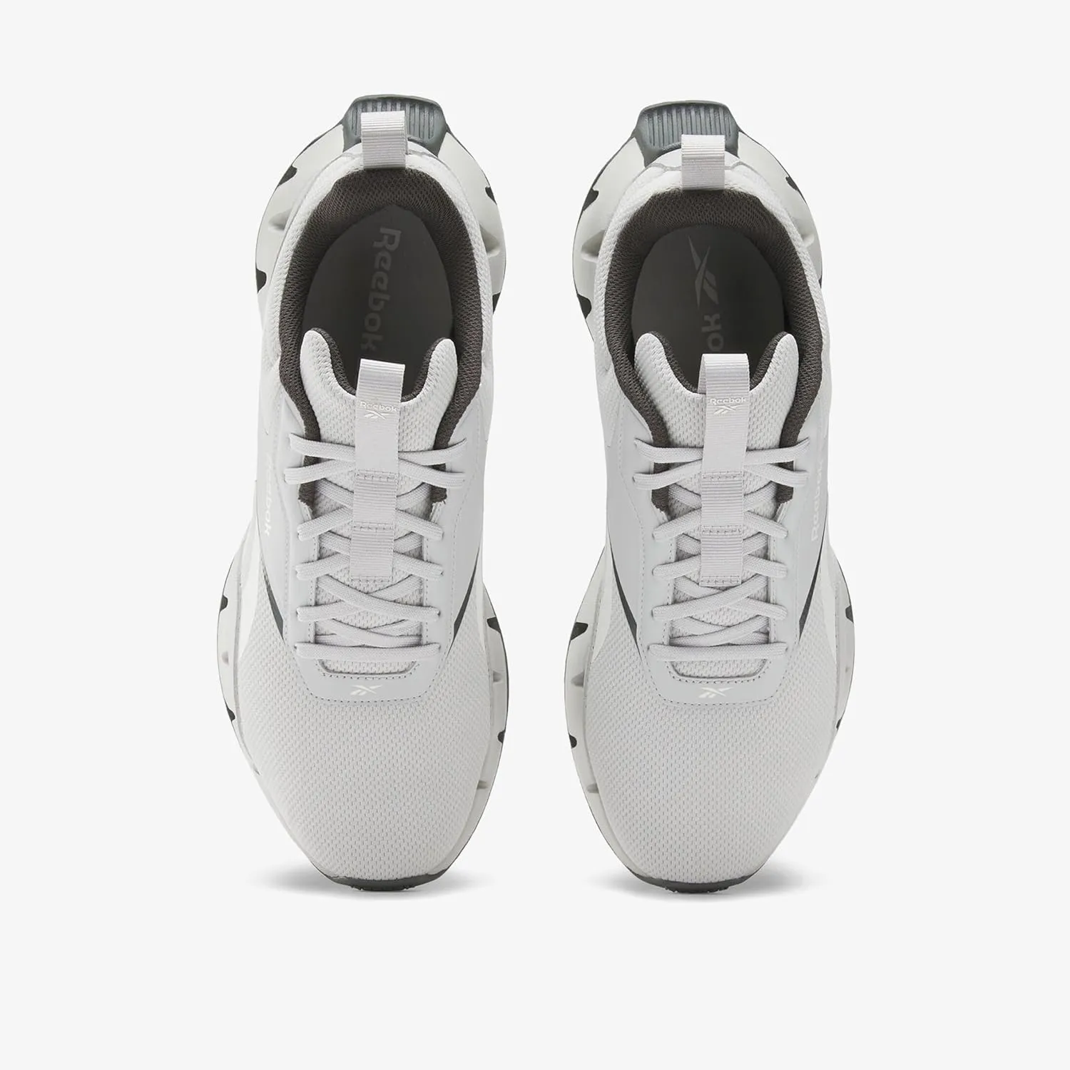 Reebok Women's Low-Top Sneakers