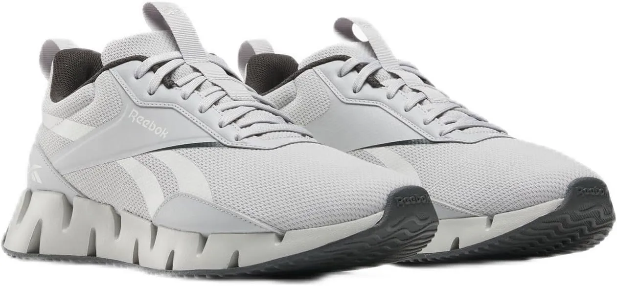 Reebok Women's Low-Top Sneakers