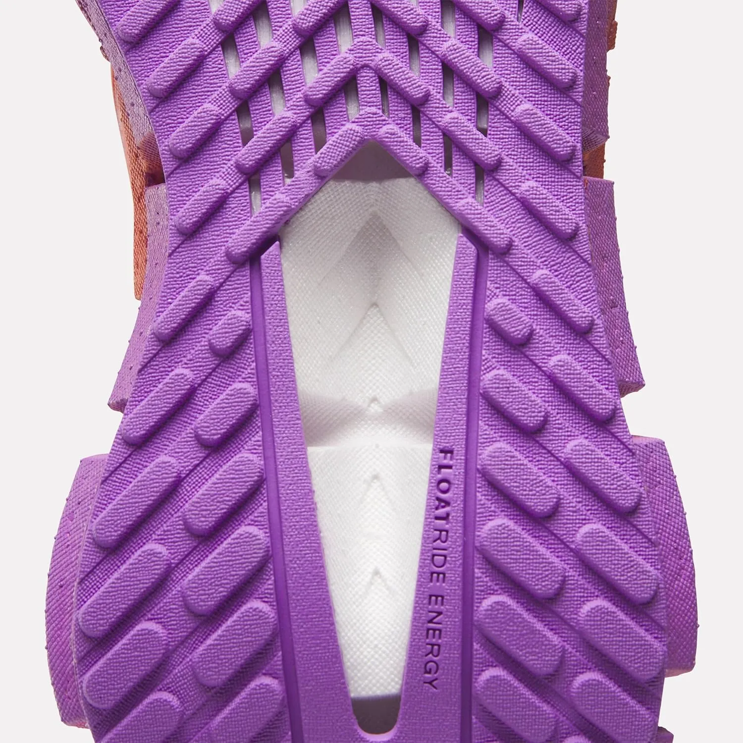 Reebok Women's Low-Top Sneakers