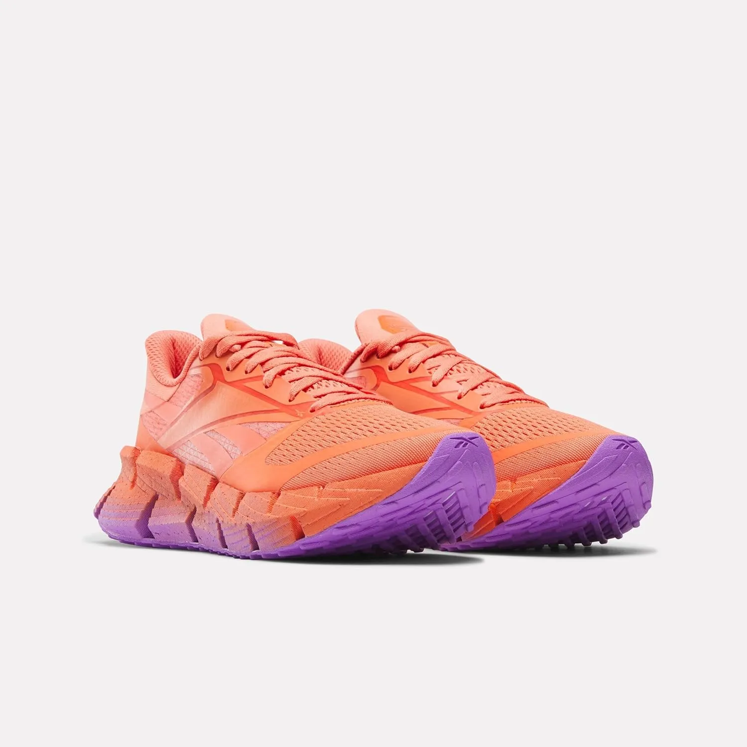 Reebok Women's Low-Top Sneakers